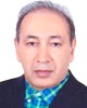 دکتر بابک بهاروند احمدی