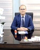 دکتر سید هاشم موسوی یزدی