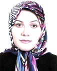 دکتر خدیجه حاجی نقی طهرانی