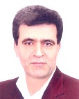 دکتر مسعود عیسی پور چشانی