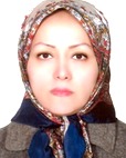 دکتر نغمه منصوری بروجنی