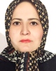 دکتر مژگان شاکری