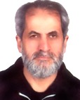 دکتر محمد جواد فیاض