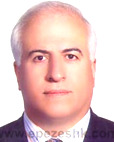 دکتر حسین آزرم