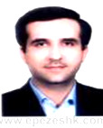 دکتر محمدرضا مهاجری طهرانی