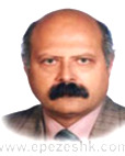 دکتر علی اکبر جلالی