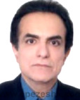 دکتر علی اصغر علوی