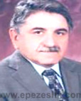 دکتر عبدالرضا شجاعی