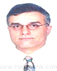 دکتر حمید گرامی