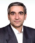 دکتر حسین محمدربیع