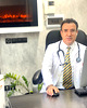 دکتر اسفندیار فولادی