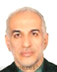 دکتر احمد خالق نژاد طبری