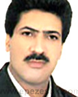 دکتر مهراد فخرالدینی