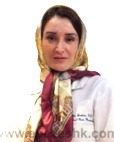 دکتر مژگان هادیان