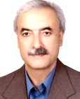 دکتر محمود عباسی