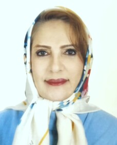 دکتر طاهره معمار کرمانی