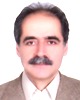 دکتر عباس درجانی