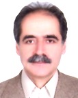 دکتر عباس درجانی