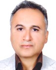 دکتر محمد حسین گذشتی