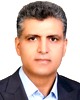 دکتر علیرضا معتمدی