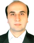 دکتر محمد مجیدی
