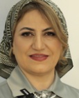 دکتر سیما مظفرجلالی