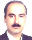 دکتر مجتبی حاجی صفر علی