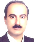دکتر مجتبی حاجی صفر علی