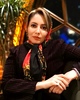  بهاره محمدنیا