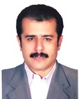 دکتر سیدمحمد حسینیان دیلمی