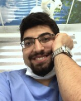 دکتر عباس بابازاده