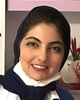 سرکار خانم دکتر ساناز طهمورث پور