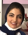 دکتر ساناز طهمورث پور