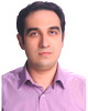 جناب آقای دکتر یاشار رضاعی