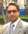 دکتر شهریار بهنام فر