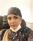 دکتر فرزانه صفری