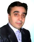 دکتر محسن انصاری