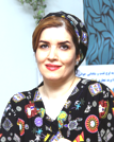 دکتر فاطمه ارشادی