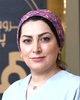 سرکار خانم دکتر مریم شفیعی
