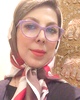 سرکار خانم دکتر فرزانه عباسی