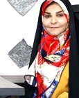 کلینیک تخصصی مشاوره خانواده خانه مهر