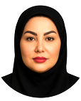 مرکز روانشناسی زندگی آگاهانه