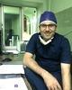 دکتر محمد جواد شریعتی