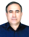 دکتر محمدرضا محمدی آزاد