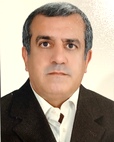 دکتر سیدمحمد موسوی پور