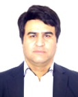 دکتر عزیز لاچینی