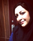 دکتر شبنم مددی