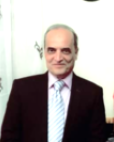 دکتر احمد حاجی بیک