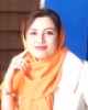 سرکار خانم دکتر لیدا کیانی مهر