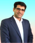 دکتر محمدحسن آسایش